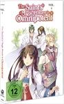 The-Saints-Magic-Power-Is-Omnipotent-Vol-1-77-DVD-D