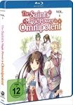 The-Saints-Magic-Power-Is-Omnipotent-Vol-1-BR-78-Blu-ray-D