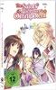 The-Saints-Magic-Power-Is-Omnipotent-Vol-2-60-DVD-D