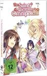 The-Saints-Magic-Power-Is-Omnipotent-Vol-2-60-DVD-D