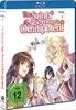The-Saints-Magic-Power-Is-Omnipotent-Vol-2-BR-61-Blu-ray-D