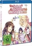 The-Saints-Magic-Power-Is-Omnipotent-Vol-2-BR-61-Blu-ray-D
