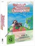 The-Saints-Magic-Power-Is-Omnipotent-Vol-3-BR-Blu-ray-D