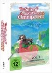 The-Saints-Magic-Power-Is-Omnipotent-Vol-3-DVD-D
