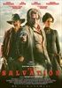 The-Salvation-F-Bluray-418-Blu-ray-F