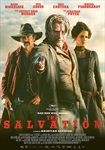 The-Salvation-F-Bluray-418-Blu-ray-F