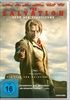 The-Salvation-Spur-der-Vergeltung-416-DVD-D