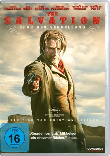 Jetzt bestellen!