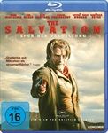 The-Salvation-Spur-der-Vergeltung-Bluray-415-Blu-ray-D