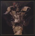 The-Satanist-41-Vinyl