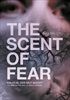 The-Scent-of-Fear-3-DVD-D