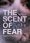 The-Scent-of-Fear-3-DVD-D