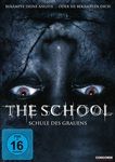 The-School-Schule-des-Grauens-5864-DVD-D