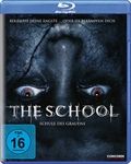 The-School-Schule-des-Grauens-BR-5771-Blu-ray-D