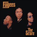 The-Score-4905-Vinyl