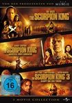 The-Scorpion-King-1-3-Boxset-2729-DVD-D-E