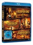 The-Scorpion-King-1-3-Boxset-2730-Blu-ray-D