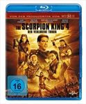 The-Scorpion-King-4-Der-verlorene-Thron-65-Blu-ray-D