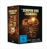 The-Scorpion-King-5MovieCollection-10-DVD-D