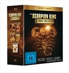 The-Scorpion-King-5MovieCollection-Bluray-11-Blu-ray-D