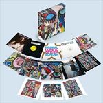 The-Screamadelica-12-Singles-38-Vinyl