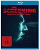 The-Screening-Vorstellung-des-Todes-Blu-ray-D