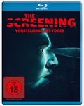 The-Screening-Vorstellung-des-Todes-Blu-ray-D