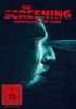The-Screening-Vorstellung-des-Todes-DVD-D