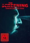 The-Screening-Vorstellung-des-Todes-DVD-D