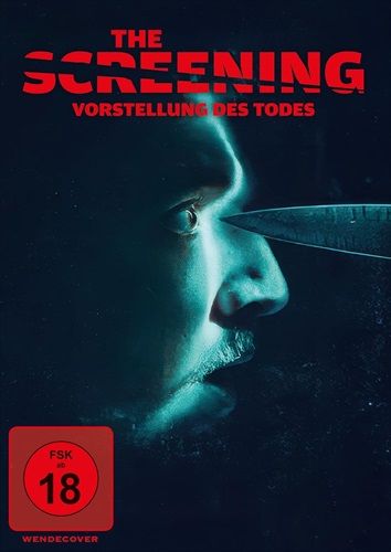 Jetzt bestellen!