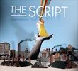 The-Script-13833-Vinyl
