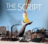The-Script-13833-Vinyl