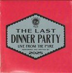 The-Scythe-Second-Best-Ltd-Edt-123-Single