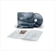 The-Sea-Has-No-Mercy-3-CD