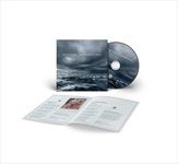 The-Sea-Has-No-Mercy-3-CD