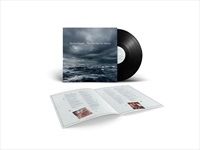 The-Sea-Has-No-Mercy-LP-4-Vinyl