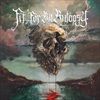 The-Sea-Of-Tragic-Beasts-170-Vinyl
