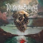The-Sea-Of-Tragic-Beasts-170-Vinyl