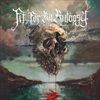 The-Sea-Of-Tragic-Beasts-6717-CD