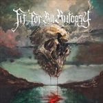 The-Sea-Of-Tragic-Beasts-6717-CD