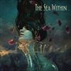 The-Sea-Within-4273-CD