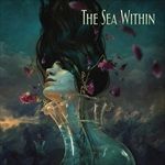 The-Sea-Within-4273-CD