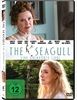 The-Seagull-Eine-unerhoerte-Liebe-2727-DVD-D