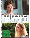 The-Seagull-Eine-unerhoerte-Liebe-2727-DVD-D