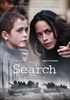 The-Search-F-1159-DVD-F