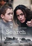 The-Search-F-1159-DVD-F