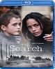 The-Search-F-Bluray-1160-Blu-ray-F