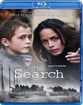 The-Search-F-Bluray-1160-Blu-ray-F