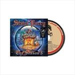 The-Season-3-71-CD
