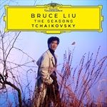 The-Seasons-13-CD